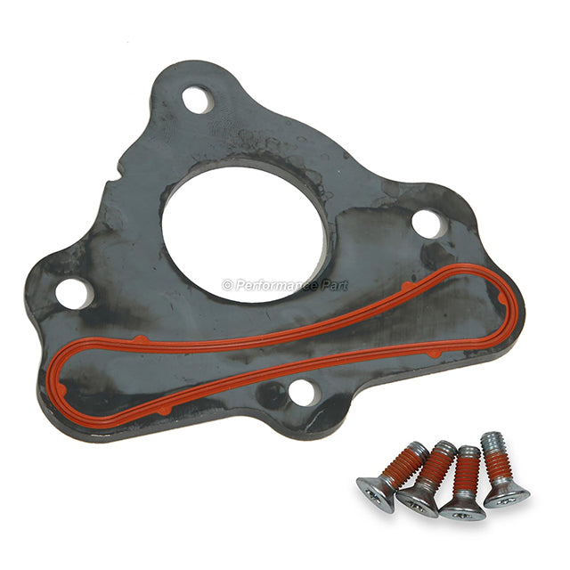 Engine Re-Ring Kit Fit 02-04 GM Chevy 4.8 5.3 LS1 V8 OHV VIN P T V