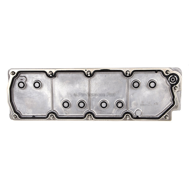 2007-2013 Chevy GM 5.3 Non-AFM KIT BOLTS LIFTERS CAM GASKETS+MORE