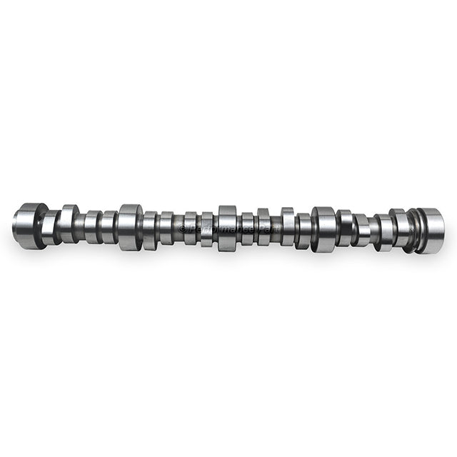 DOD & AFM Delete Lifters & LS9 3-Bolts Camshaft Fits - LS1 LS2 LS3