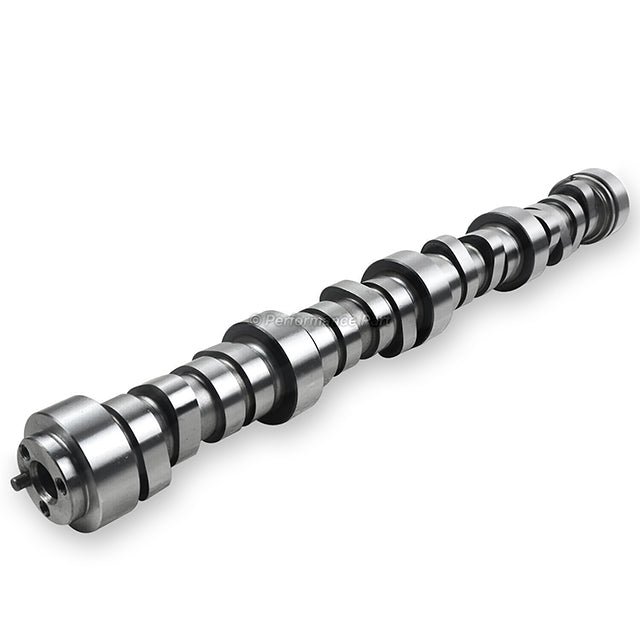 DOD & AFM Delete Lifters & LS9 3-Bolts Camshaft Fits - LS1 LS2 LS3