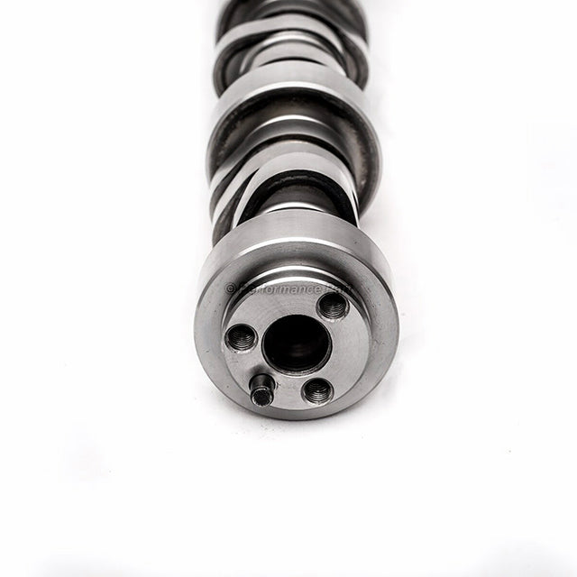 DOD & AFM Delete Lifters & LS9 3-Bolts Camshaft Fits - LS1 LS2 LS3