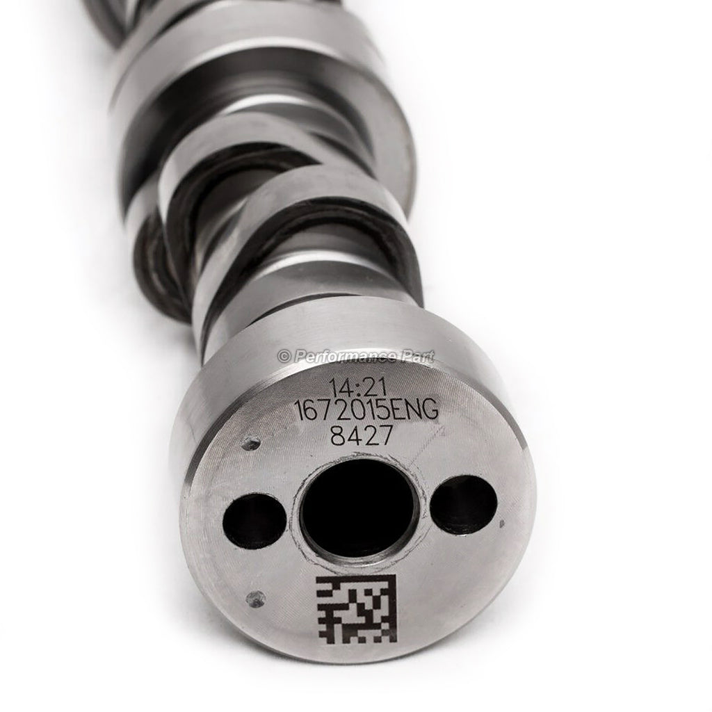 DOD & AFM Delete Lifters & LS9 3-Bolts Camshaft Fits - LS1 LS2 LS3