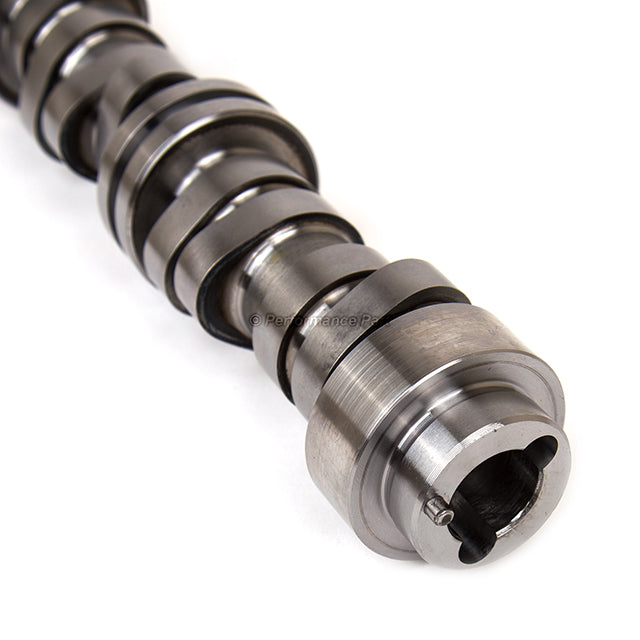 DOD & AFM Delete Camshaft 1-Bolt 4x Truck Fits Chevy GM 5.3L LS