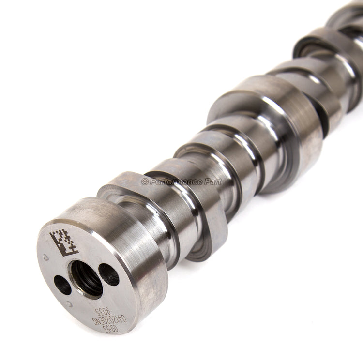 DOD & AFM Delete Camshaft 1-Bolt 4x Truck Fits Chevy GM 5.3L LS