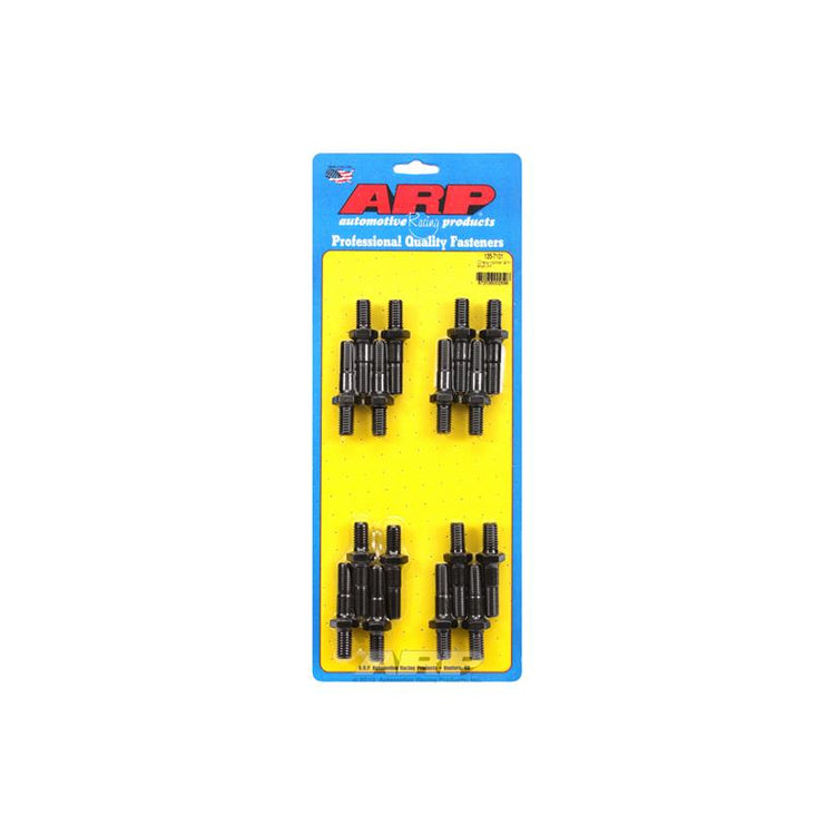 Enginetech High Performance Engine Rod Bearing Bolt Kit (Part #135-7101)