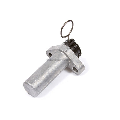 Hydraulic Tensioner Fit 93-04 Lexus Toyota Camry 3.0L 1MZFE DOHC