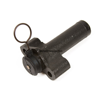 Hydraulic Tensioner Fit 96-04 Toyota 4Runner T100 Tundra Tacoma 3.4L