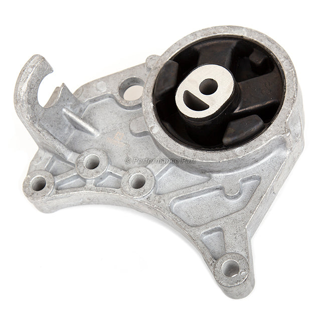 New Engine Motor & Trans Mount Kit Fits 01-07 Dodge Caravan Chrysler 3.3L