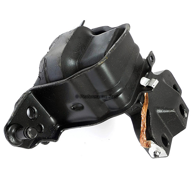 New Engine Motor & Trans Mount Kit Fits 01-07 Dodge Caravan Chrysler 3.3L