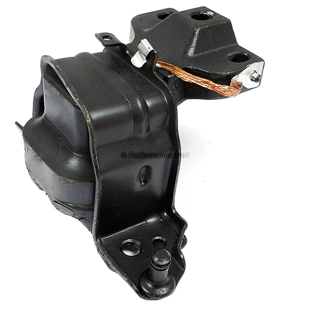 New Engine Motor & Trans Mount Kit Fits 01-07 Dodge Caravan Chrysler 3.3L