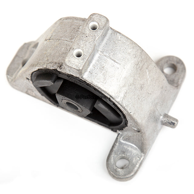 Rear Left Trans Mount Fits 01-07 Dodge Chrysler 3.3L 3.8L 2927