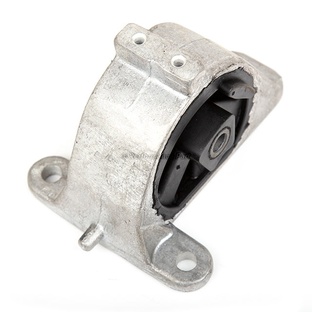Rear Left Trans Mount Fits 01-07 Dodge Chrysler 3.3L 3.8L 2927