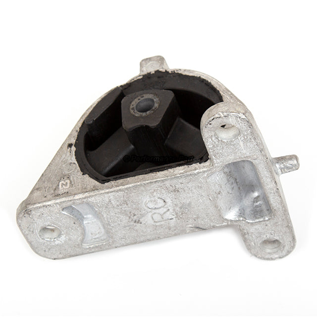 Rear Left Trans Mount Fits 01-07 Dodge Chrysler 3.3L 3.8L 2927