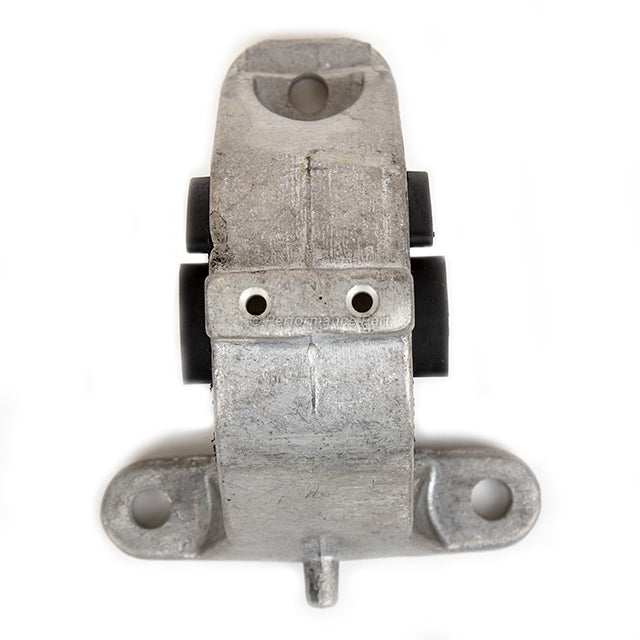 Rear Left Trans Mount Fits 01-07 Dodge Chrysler 3.3L 3.8L 2927