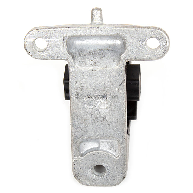 Rear Left Trans Mount Fits 01-07 Dodge Chrysler 3.3L 3.8L 2927