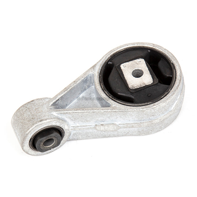 Lower Engine Torque Strut Mount Fits 2000-2013 Ford Focus 2.0L DOHC 2939