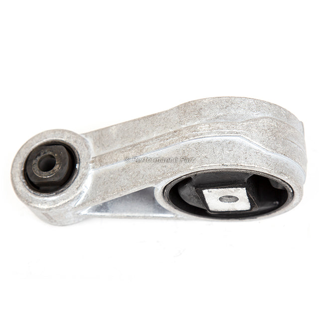 Lower Engine Torque Strut Mount Fits 2000-2013 Ford Focus 2.0L DOHC 2939