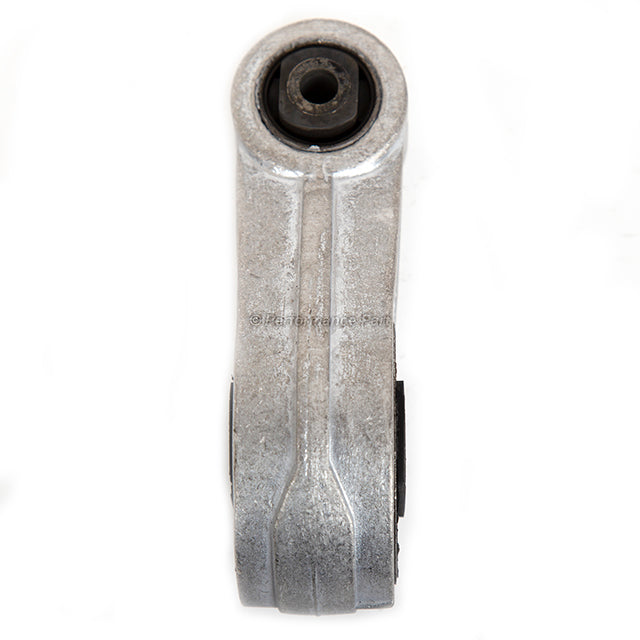 Lower Engine Torque Strut Mount Fits 2000-2013 Ford Focus 2.0L DOHC 2939