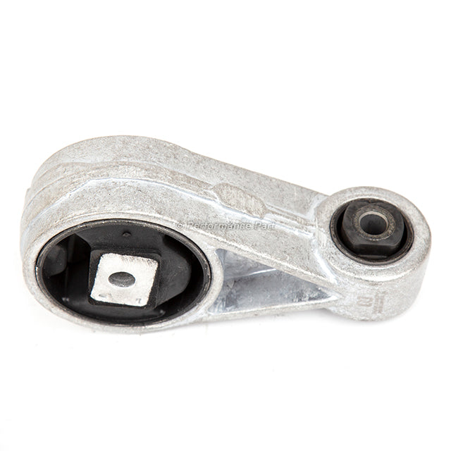 Lower Engine Torque Strut Mount Fits 2000-2013 Ford Focus 2.0L DOHC 2939