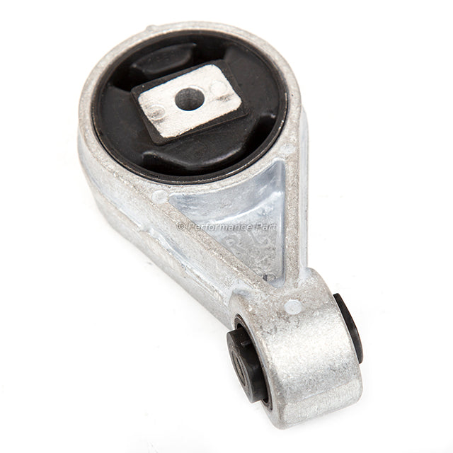 Lower Engine Torque Strut Mount Fits 2000-2013 Ford Focus 2.0L DOHC 2939