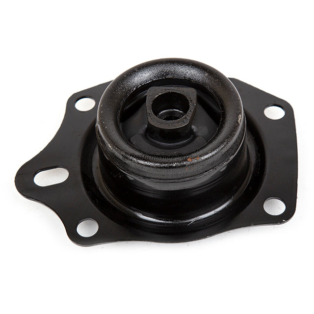 Rear Engine Motor Mount Fits Dodge Chrysler 2.0L 2.4L