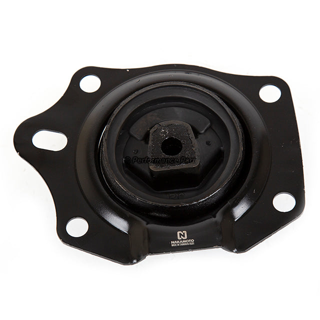 Rear Engine Motor Mount Fits Dodge Chrysler 2.0L 2.4L