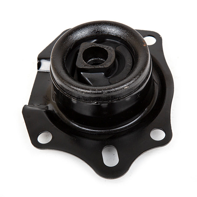 Rear Engine Motor Mount Fits Dodge Chrysler 2.0L 2.4L