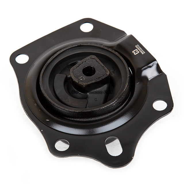 Rear Engine Motor Mount Fits Dodge Chrysler 2.0L 2.4L