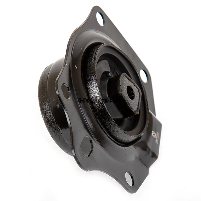 Rear Engine Motor Mount Fits Dodge Chrysler 2.0L 2.4L