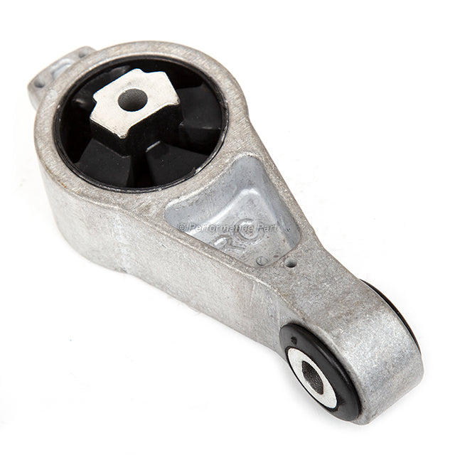 Rear Right Engine Motor Mount Fits 00-10 Dodge PT Neon Cruiser 2.0 2.4L