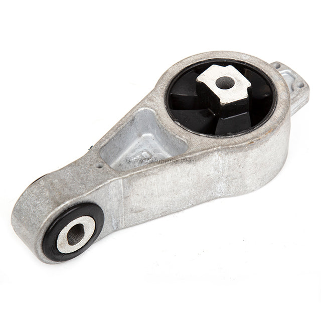 Rear Right Engine Motor Mount Fits 00-10 Dodge PT Neon Cruiser 2.0 2.4L