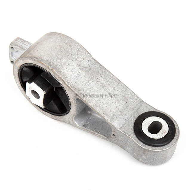 Rear Right Engine Motor Mount Fits 00-10 Dodge PT Neon Cruiser 2.0 2.4L
