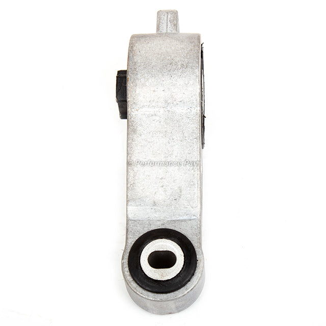 Rear Right Engine Motor Mount Fits 00-10 Dodge PT Neon Cruiser 2.0 2.4L