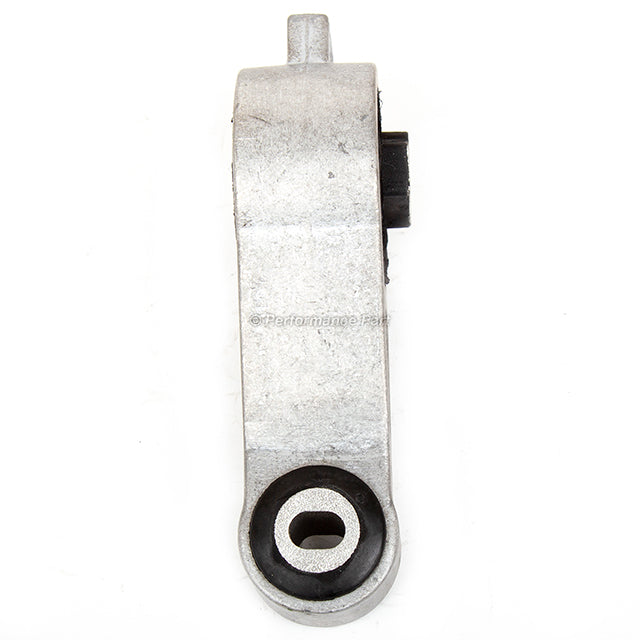 Rear Right Engine Motor Mount Fits 00-10 Dodge PT Neon Cruiser 2.0 2.4L