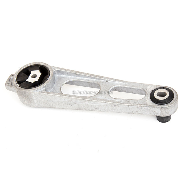 Engine Torque Strut Mount Fits Dodge Chrysler 2.0L 2.4L