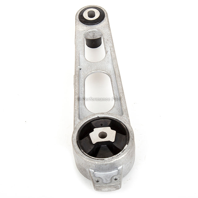 Engine Torque Strut Mount Fits Dodge Chrysler 2.0L 2.4L