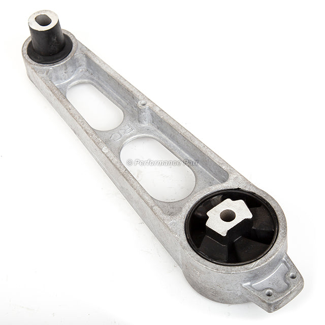 Engine Torque Strut Mount Fits Dodge Chrysler 2.0L 2.4L