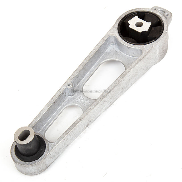 Engine Torque Strut Mount Fits Dodge Chrysler 2.0L 2.4L