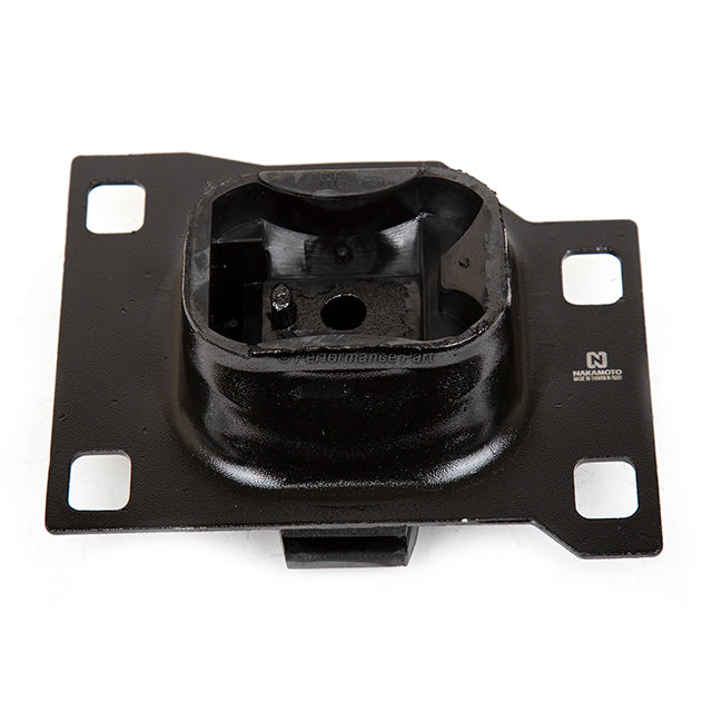 Left Trans Mount Fits 00-13 Ford Transit Focus Connect 8575