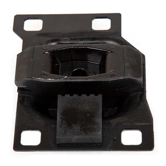 Left Trans Mount Fits 00-13 Ford Transit Focus Connect 8575