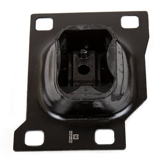 Left Trans Mount Fits 00-13 Ford Transit Focus Connect 8575