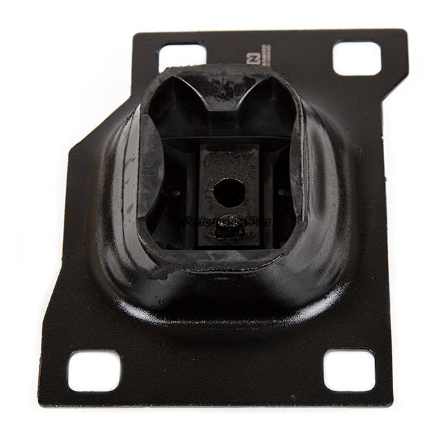 Left Trans Mount Fits 00-13 Ford Transit Focus Connect 8575