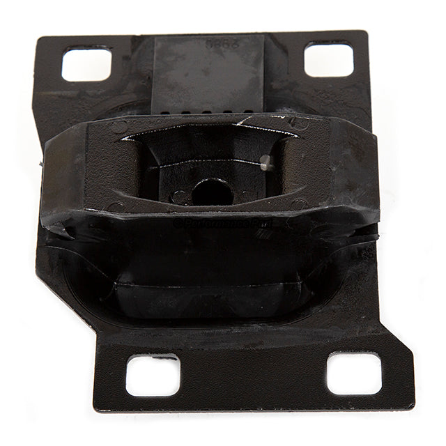 Left Trans Mount Fits 00-13 Ford Transit Focus Connect 8575