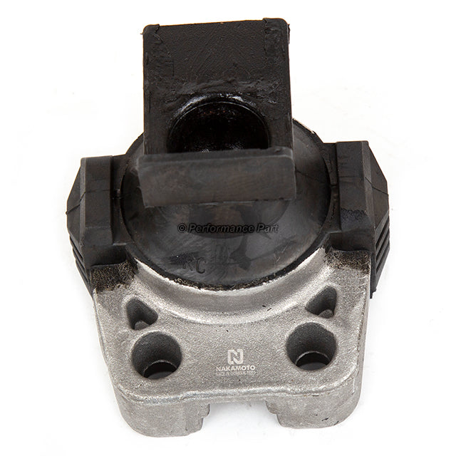 Front Engine Motor Mount Fits 03-11 Fits Mazda Ford Focus Transit Connect 3.5L