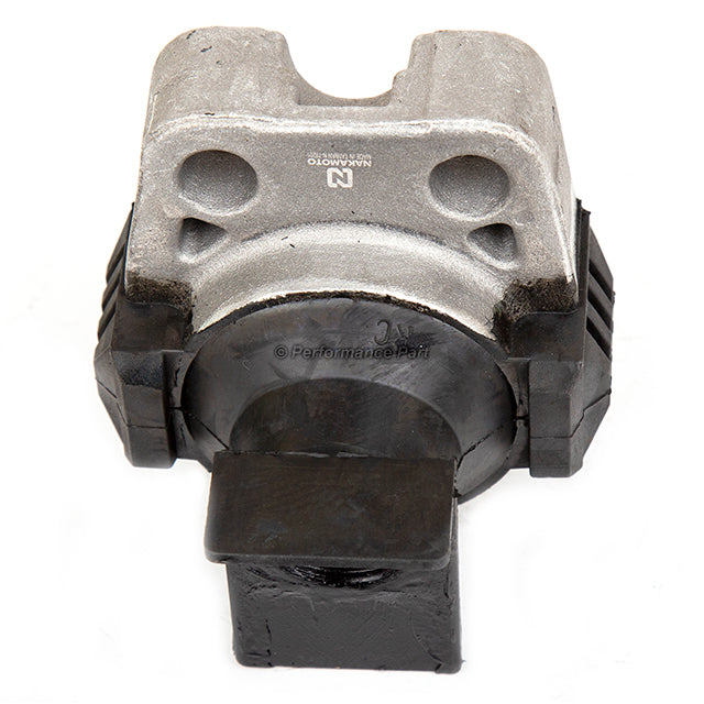 Front Engine Motor Mount Fits 03-11 Fits Mazda Ford Focus Transit Connect 3.5L