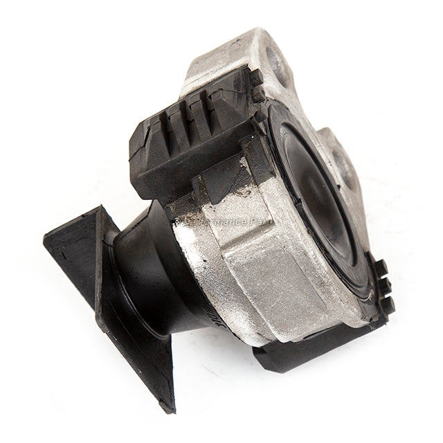 Front Engine Motor Mount Fits 03-11 Fits Mazda Ford Focus Transit Connect 3.5L