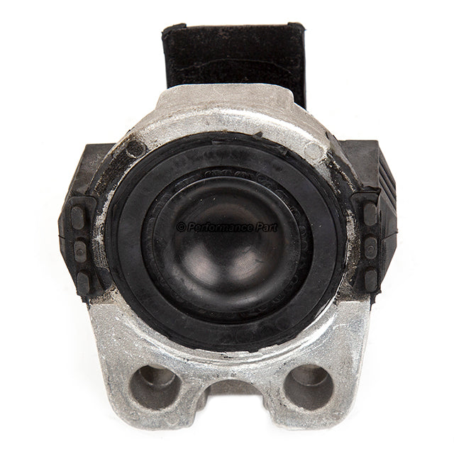 Front Engine Motor Mount Fits 03-11 Fits Mazda Ford Focus Transit Connect 3.5L