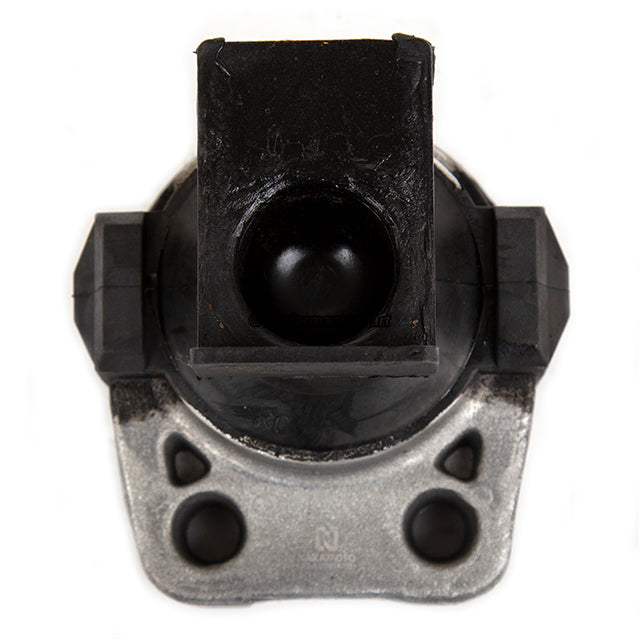 Front Engine Motor Mount Fits 03-11 Fits Mazda Ford Focus Transit Connect 3.5L