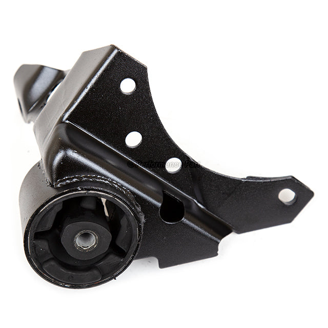 Left Trans Mount Fits 2002-2005 Dodge Chrysler Neon 2.0L