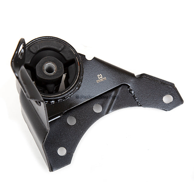 Left Trans Mount Fits 2002-2005 Dodge Chrysler Neon 2.0L